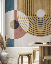 Charger l'image dans la galerie, Ren