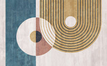 Charger l'image dans la galerie, Ren