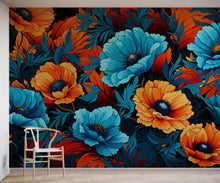 Load image into Gallery viewer, Reuben