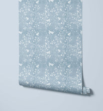 Charger l'image dans la galerie, Revetti