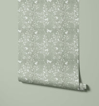 Charger l'image dans la galerie, Revetti