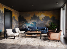 Load image into Gallery viewer, Riku