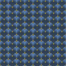 Load image into Gallery viewer, Rittle