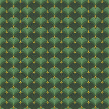 Load image into Gallery viewer, Rittle