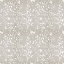 Load image into Gallery viewer, Revetti