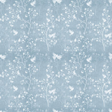 Load image into Gallery viewer, Revetti