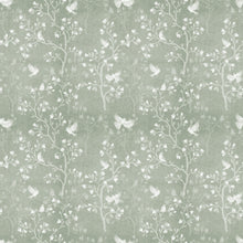 Load image into Gallery viewer, Revetti