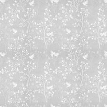 Load image into Gallery viewer, Revetti