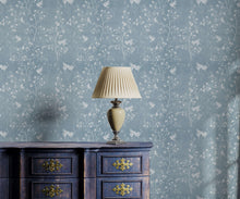 Load image into Gallery viewer, Revetti