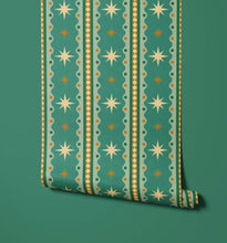 Load image into Gallery viewer, Riviera