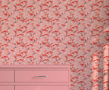 Load image into Gallery viewer, Robyn