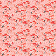 Load image into Gallery viewer, Robyn