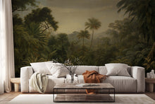 Charger l'image dans la galerie, Rochon