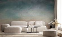 Load image into Gallery viewer, Romulus