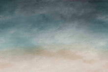 Load image into Gallery viewer, Romulus