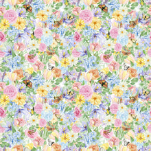 Load image into Gallery viewer, Rosaline