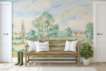 Load image into Gallery viewer, Rosemary