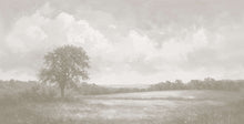 Load image into Gallery viewer, Roth