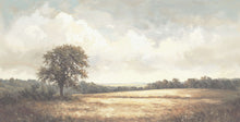 Load image into Gallery viewer, Roth