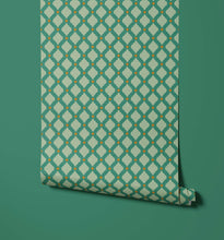 Load image into Gallery viewer, Saffron