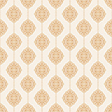 Load image into Gallery viewer, Sakhir