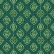 Load image into Gallery viewer, Sakhir