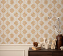 Load image into Gallery viewer, Sakhir