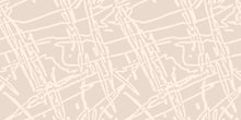 Load image into Gallery viewer, Saki