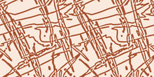 Load image into Gallery viewer, Saki