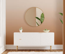 Load image into Gallery viewer, Sandford