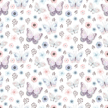 Charger l'image dans la galerie, Sarr