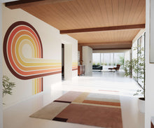 Charger l'image dans la galerie, Sash