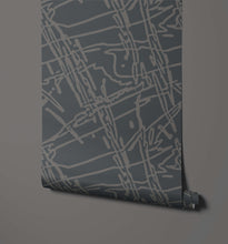 Charger l'image dans la galerie, Scratch