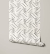 Load image into Gallery viewer, Seat