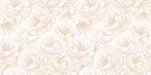 Load image into Gallery viewer, Selene