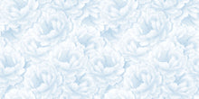 Load image into Gallery viewer, Selene