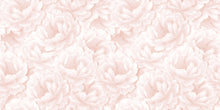 Load image into Gallery viewer, Selene