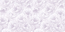 Load image into Gallery viewer, Selene