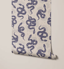 Load image into Gallery viewer, Serpens