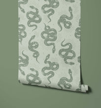 Load image into Gallery viewer, Serpens