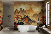 Load image into Gallery viewer, Shan