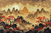 Load image into Gallery viewer, Shan