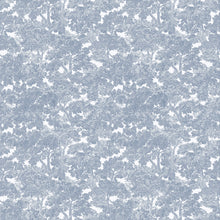 Load image into Gallery viewer, Sherwood