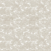 Load image into Gallery viewer, Sherwood