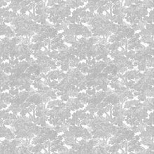 Load image into Gallery viewer, Sherwood