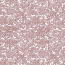 Load image into Gallery viewer, Sherwood