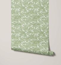 Charger l'image dans la galerie, Sherwood