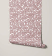 Charger l'image dans la galerie, Sherwood