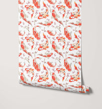 Load image into Gallery viewer, Shinji