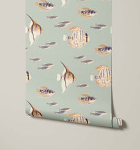 Load image into Gallery viewer, Shoal